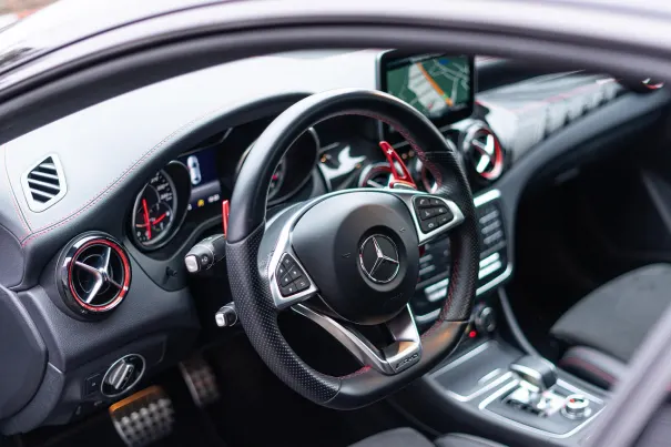 ViggoSlots Kasino Android/iOS Aplikácia